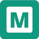 Mumara