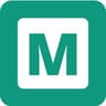 Mumara