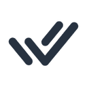 Respond.io