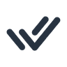 Respond.io