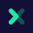 Oxylabs