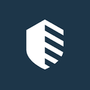 IBM X-Force Exchange