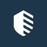 IBM X-Force Exchange