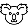 Supportivekoala