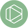Planview Leankit