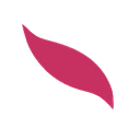 linqs