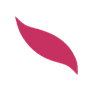 linqs