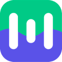 Mailmodo