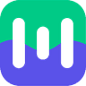 Mailmodo