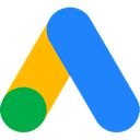 Google Ads