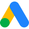 Google Ads