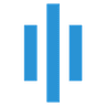 Sonix