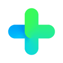 Withings
