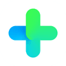 Withings