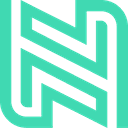 Nusii Proposals