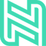 Nusii Proposals