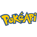 PokéAPI