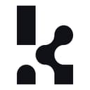 KnoCommerce