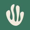 GreenSpark