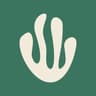GreenSpark