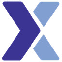 Flexmail