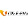 Vitel Phone