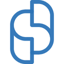 Zoho Billing