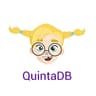 QuintaDB