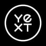 Yext Sandbox