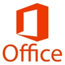 Office 365 Management