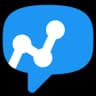 Salesmsg