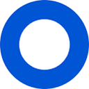listmonk