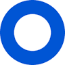 listmonk