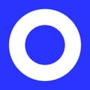 Loop Returns