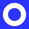 Loop Returns
