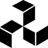 Stack AI