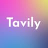 Tavily