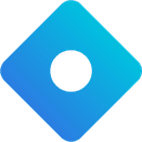 Rhombus