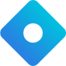 Rhombus