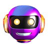 easyhire
