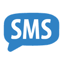 SzybkiSMS