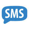 SzybkiSMS