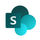 Microsoft Sharepoint Online