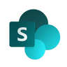 Microsoft Sharepoint Online