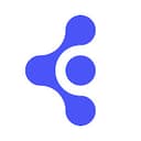 KnowFirst