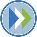 Zamzar