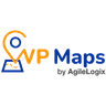 WP Maps 