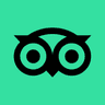 Tripadvisor (Content API)
