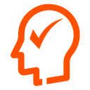 Lead Identity Check