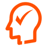 Lead Identity Check